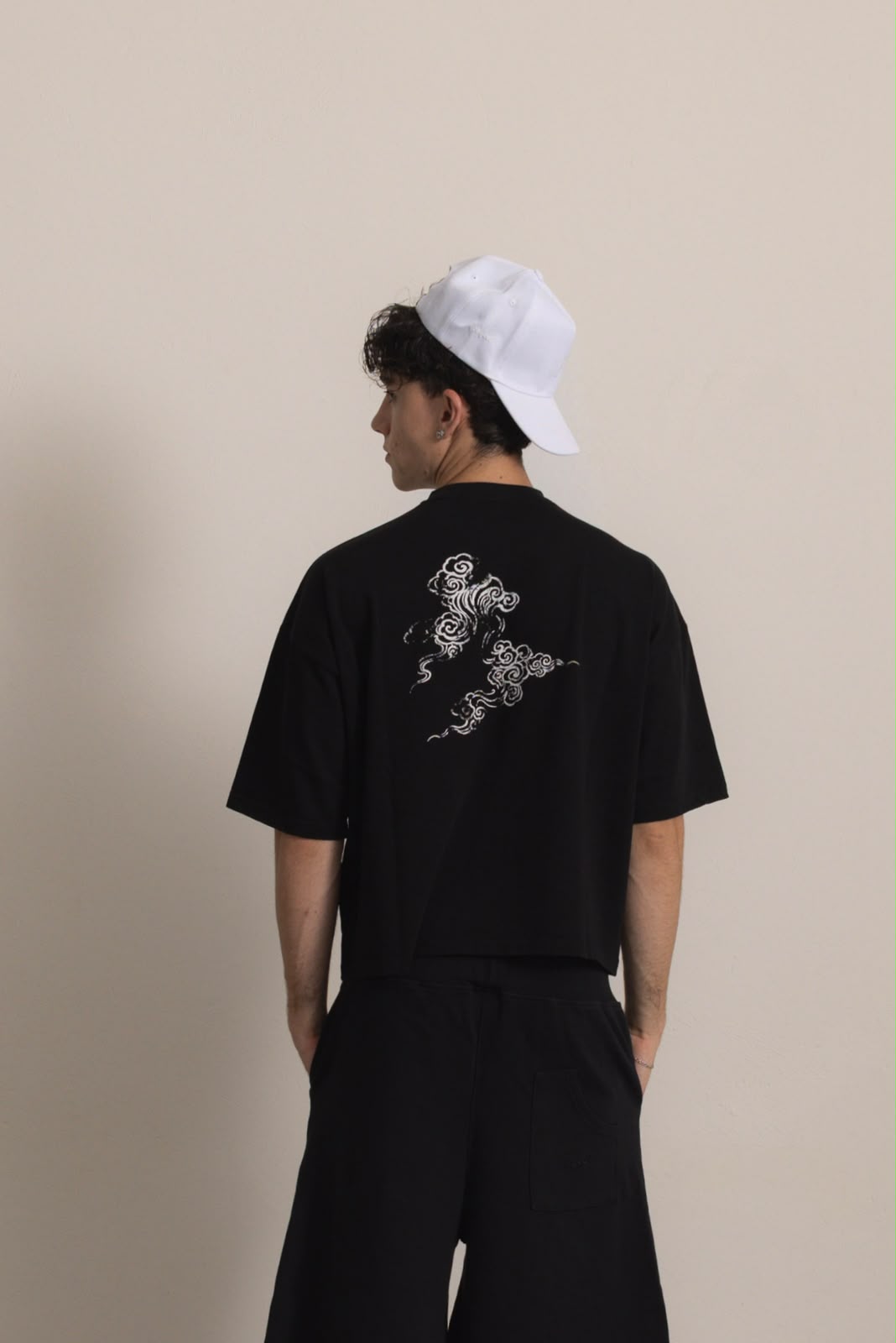 BREEZE PERFECT TEE