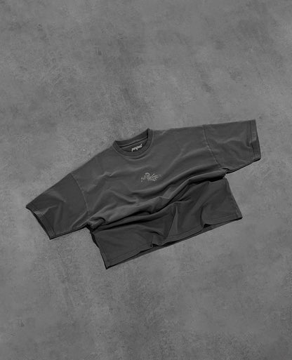 STORM "P" WAVE TEE