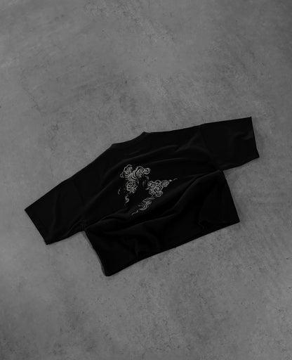 BREEZE PERFECT TEE