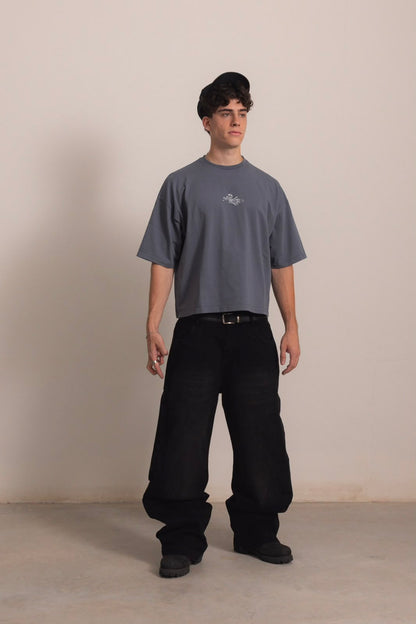 STORM "P" WAVE TEE