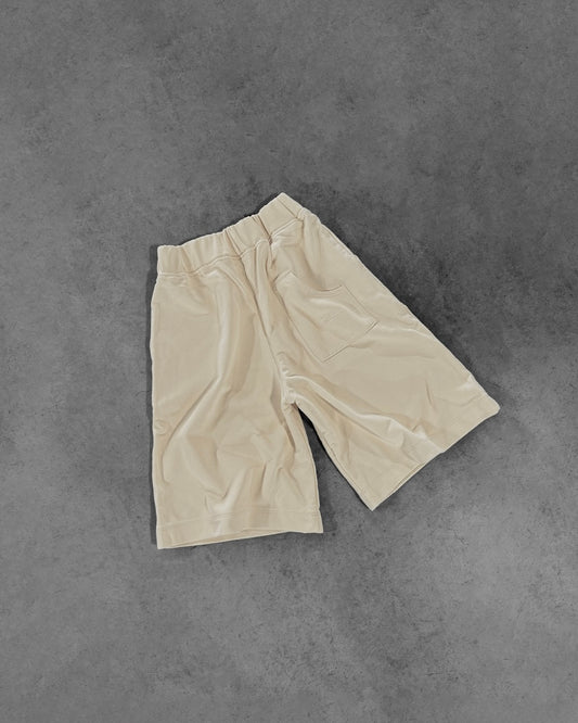 GOLDEN SAND EVERYDAY SHORT