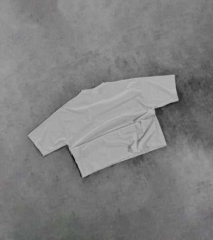 WHITE VV EVERYDAY  2025/2026