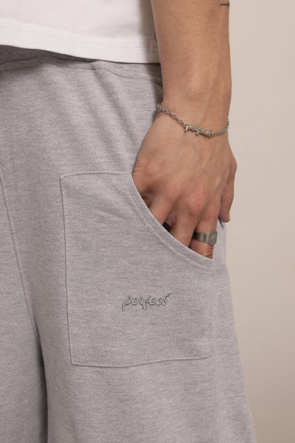NICKEL PERFECT BRACELET