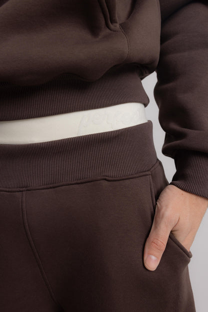 BEIGE PERFECT UNDERWEAR PACK