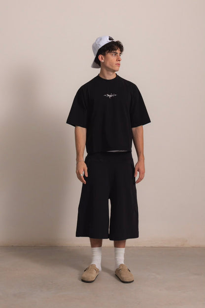 BREEZE PERFECT TEE