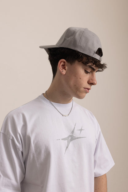 NICKEL PERFECT NECKLACE