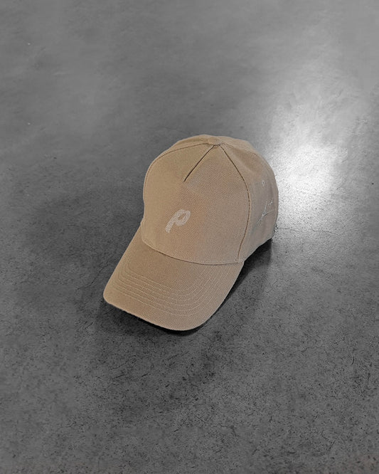 SAND PERFECT CAP