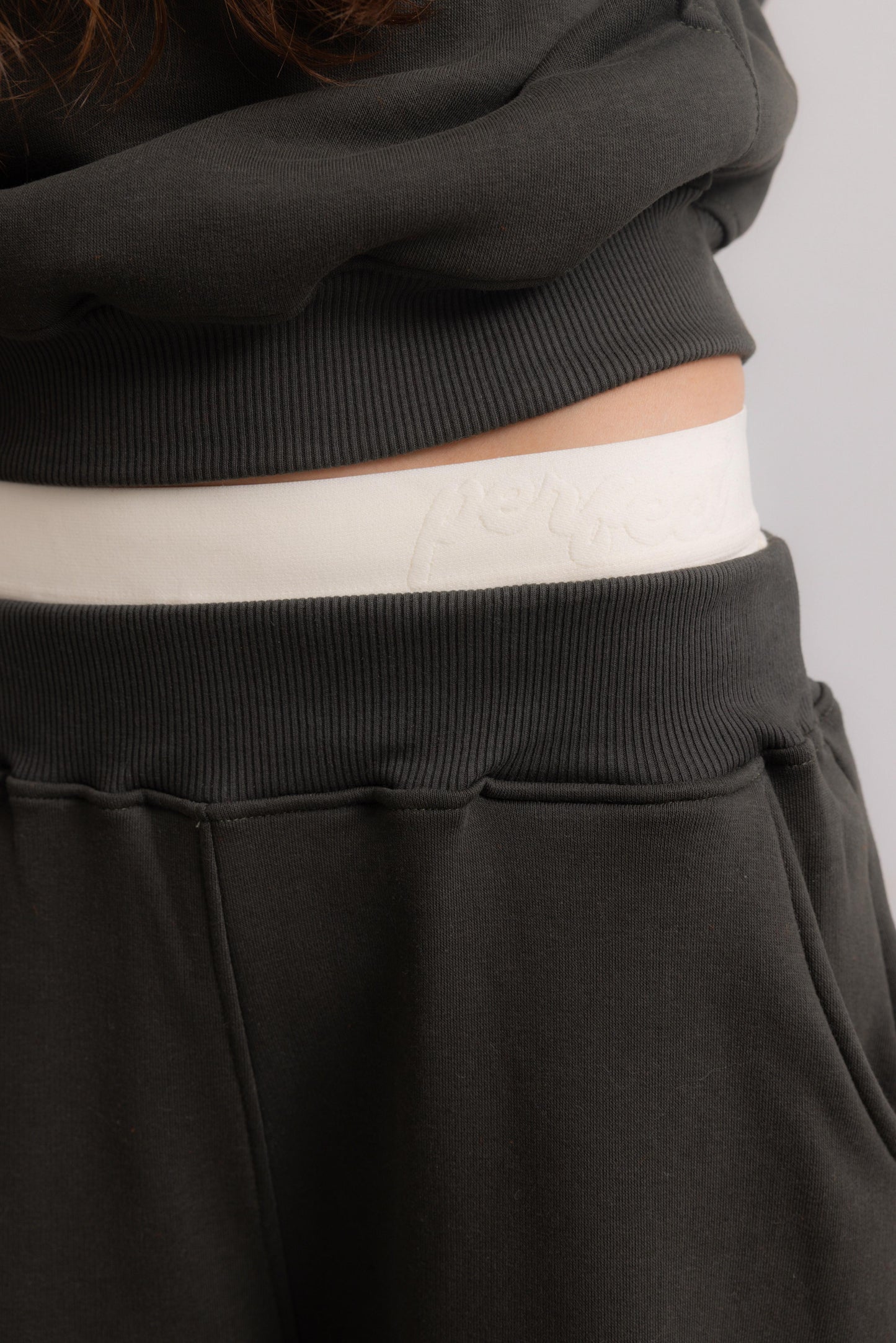 PERFECT UNDERWEAR PACK