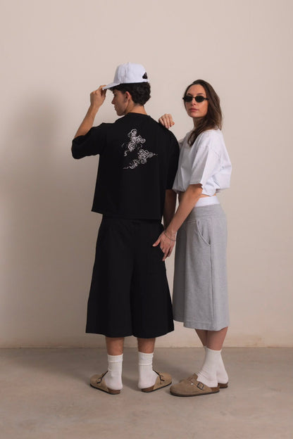BREEZE PERFECT TEE