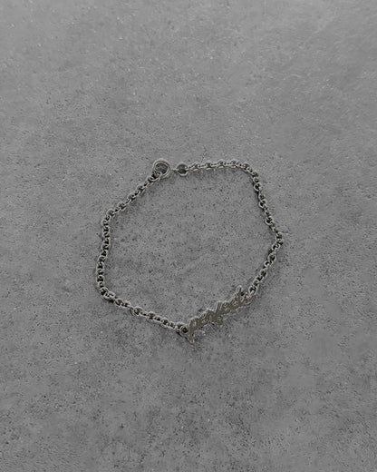 NICKEL PERFECT BRACELET