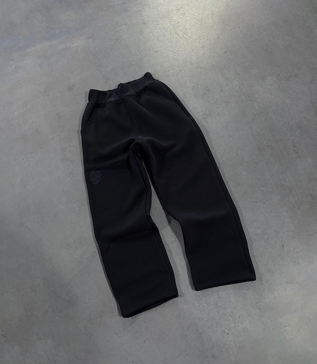 MIDNIGHT BLUE VV PANT 2025/2026