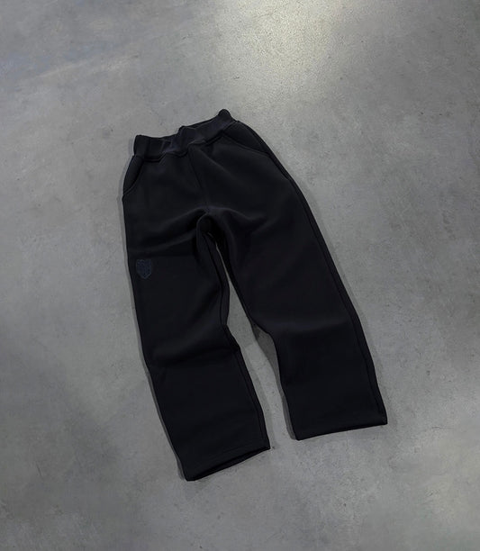 MIDNIGHT BLUE VV PANT 2025/2026