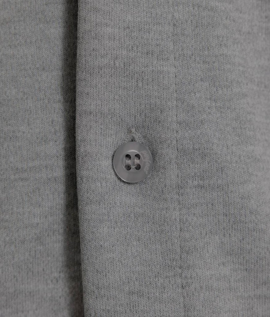 GREY FLOW SHIRT