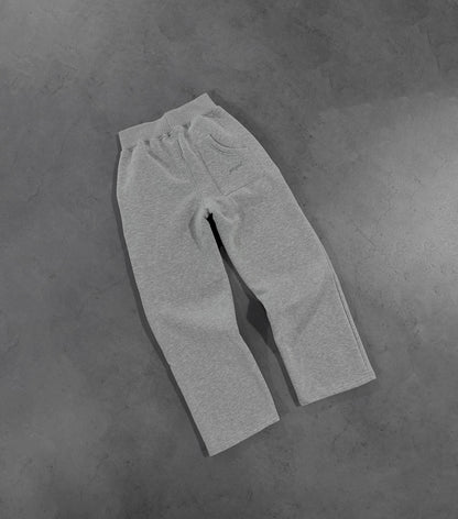 GREY PANT
