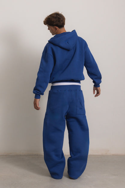 ROYAL BLUE PANT