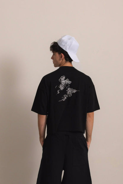 BREEZE PERFECT TEE