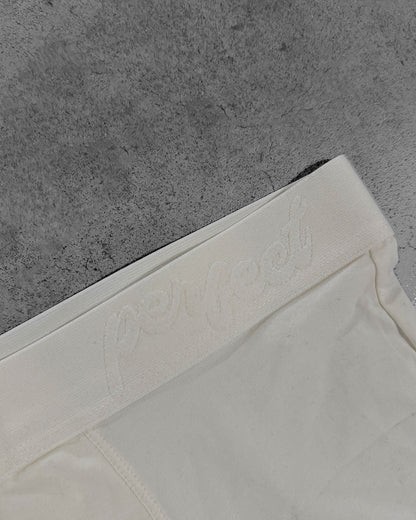 PERFECT UNDERWEAR PACK