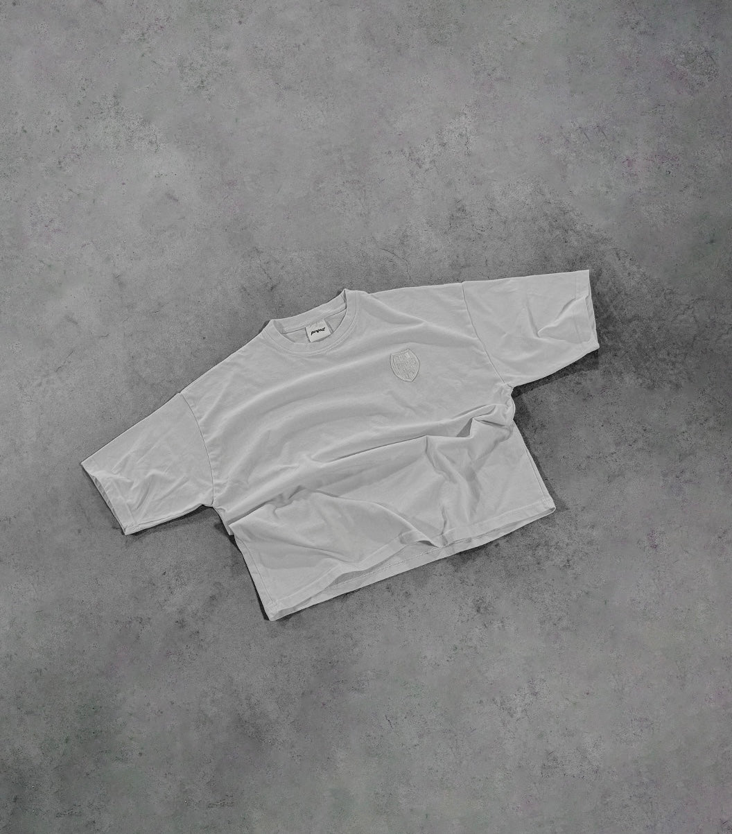 WHITE VV EVERYDAY  2025/2026