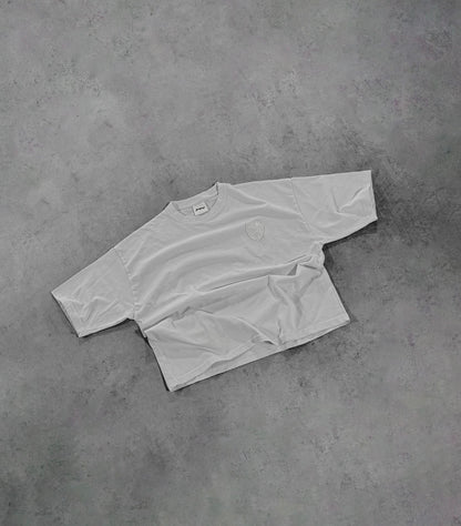 WHITE VV EVERYDAY  2025/2026