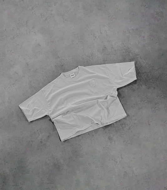 WHITE VV EVERYDAY  2025/2026