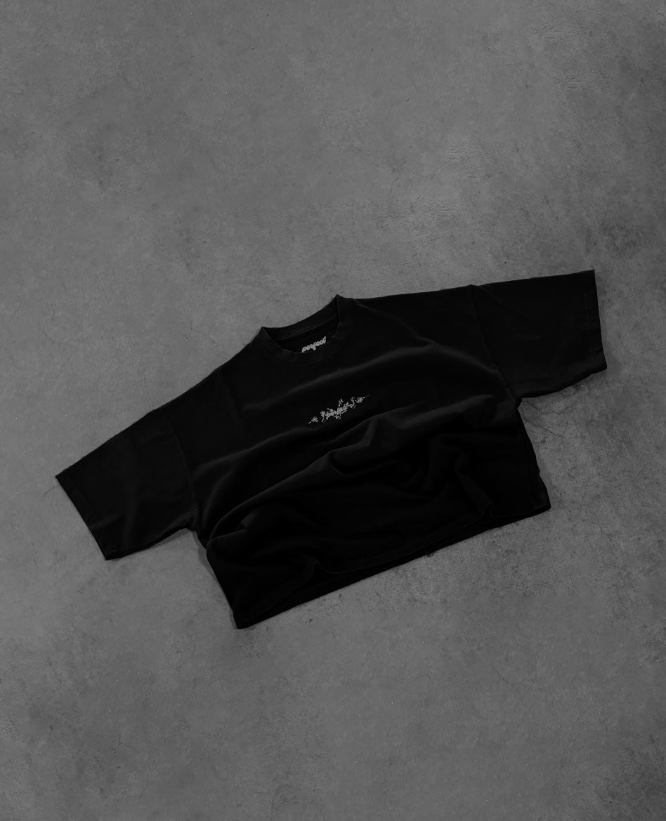 BREEZE PERFECT TEE
