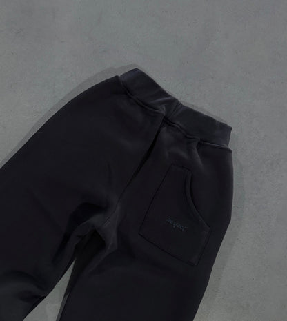 MIDNIGHT BLUE VV PANT 2025/2026