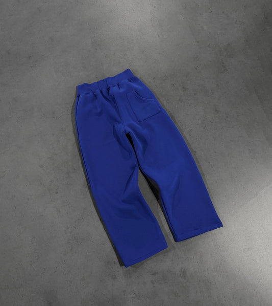 ROYAL BLUE PANT
