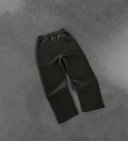 MILITARY GREEN PANT