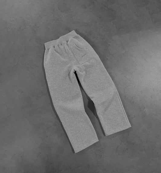 GREY PANT