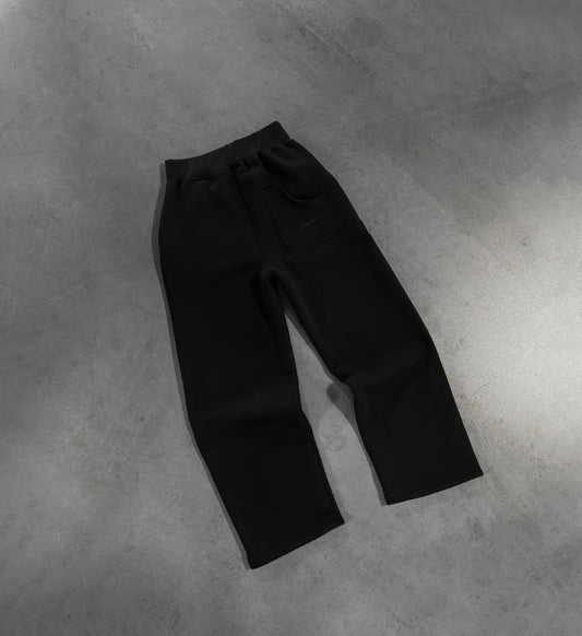 BLACK PANT